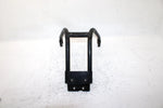 1997 Polaris Sport 400l Oem Front Bumper 1012773-067 AP214