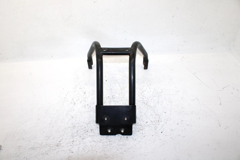 1997 Polaris Sport 400l Oem Front Bumper 1012773-067 AP214