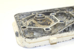 1995 Sea-doo Spx Oem Cylinder Head 290913706 JS29