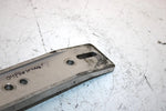 03 Polaris Pro X 440 F/c Oem Left Engine Motor Mount Plate 5245275 SP205