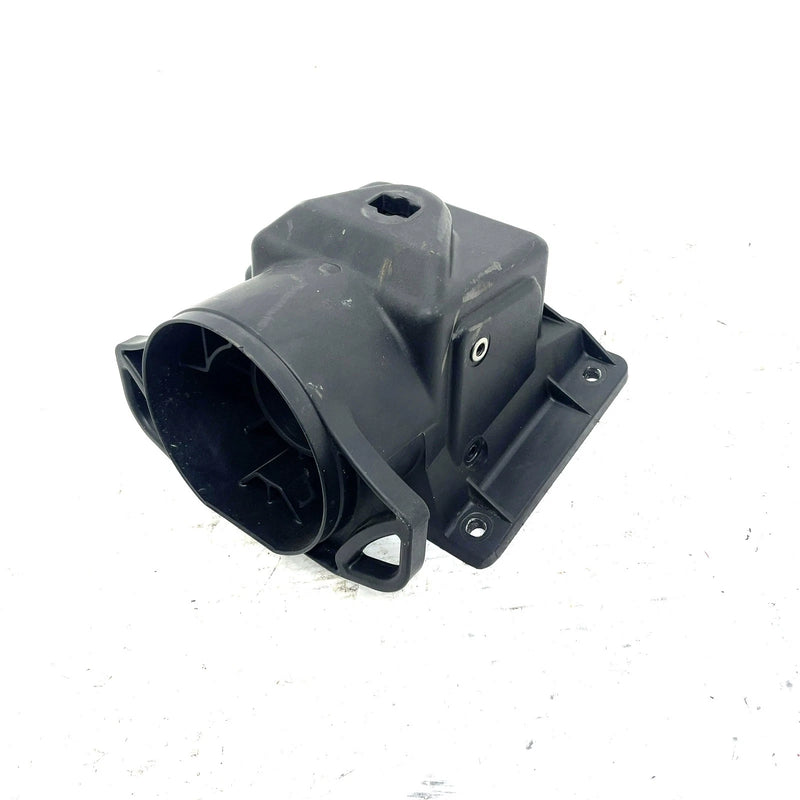 00-03 Sea-Doo GTX OEM Steering Column 277000898 JS33