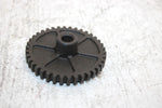 2019 Can-am Outlander 570 Oem 38T Idler Gear 420434300 AB9