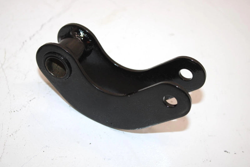 07 Arctic Cat F1000 Efi Lxr Oem Shock Pivot W/Spacer And Bolt 1704-473 SA226