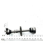 null Sea-Doo GTX DI OEM Balancer Shaft 290837445 JS5