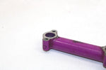 Polaris Oem Water Outlet Manifold (Purple) 3085115 Q894