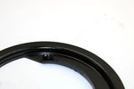 95 Polaris Magnum 425 4x4 OEM Clutch Cover Retainer Ring 5242046 AP111