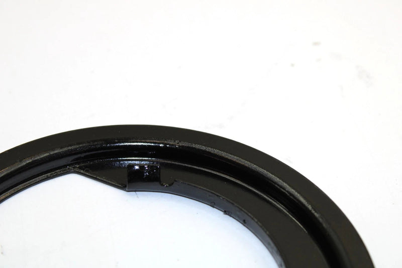 95 Polaris Magnum 425 4x4 OEM Clutch Cover Retainer Ring 5242046 AP111