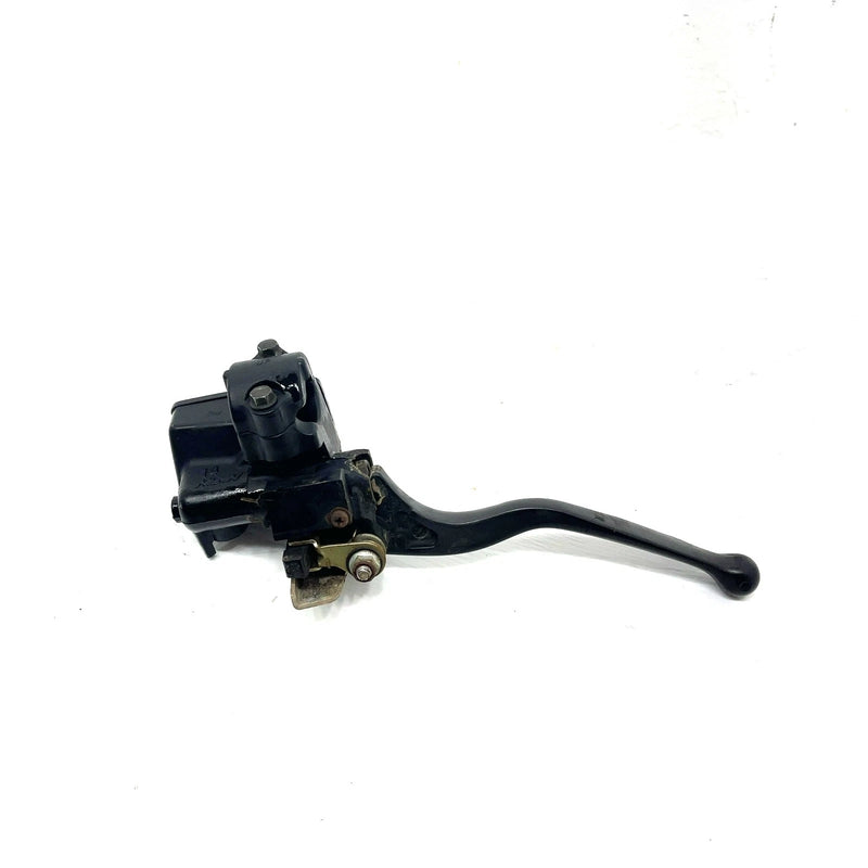 01 Honda Foreman Rubicon 500 OEM Front Brake Master Cylinder 45510-HN2-006 AH95