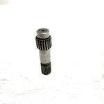 97 Honda FourTrax300 4x4 OEM Front Transfer Case Driven Shaft 21702-HM5-730 AH45