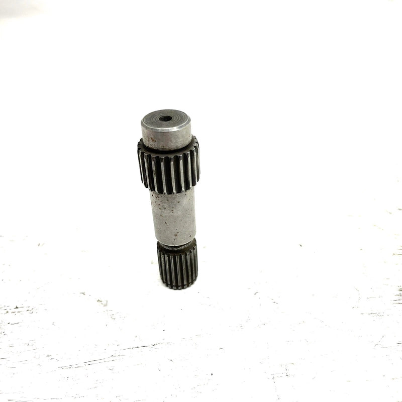 97 Honda FourTrax300 4x4 OEM Front Transfer Case Driven Shaft 21702-HM5-730 AH45