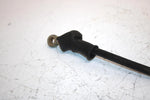 1999 Polaris Sportsman 335 Oem Front Upper Brake Line 1930817 AP91