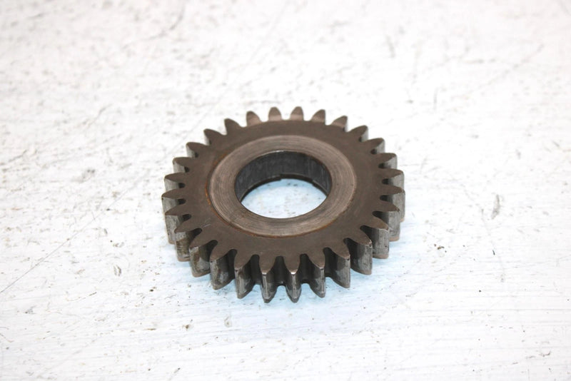 2002 Polaris Sportsman 700 Oem 28T Transmission Gear 3233912 AP184