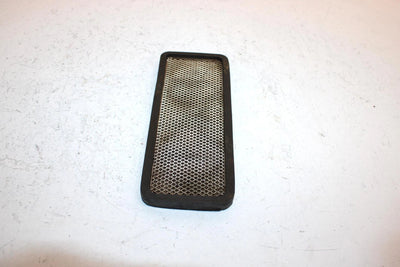 1990 Sea-doo Gt Oem Air Filter 273000021 273000020 JS55