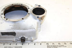 1993 Sea-doo Gtx Oem Ignition Housing 290810098 JS6