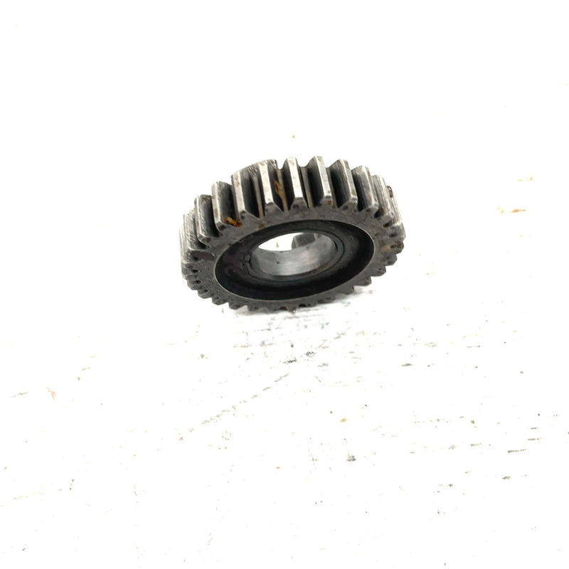 81-83 Honda ATC200 OEM 28T 4th Mainshaft Gear 23471-331-671 AH82