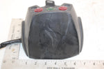 03 Bombardier Rally 175 Oem Ignition Panel/Main Key A37250179000 AB7