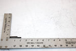 1980 Honda Atc110 Oem Nuteral Indicator Shaft 35763-918-000 AH74