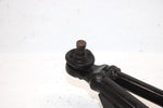 2004 Arctic Cat V2 650 Oem Front Right Upper A Arm 0503-416 AA28