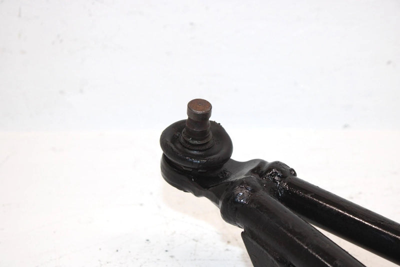 2004 Arctic Cat V2 650 Oem Front Right Upper A Arm 0503-416 AA28