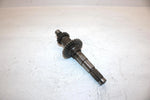 1999 Polaris Magnum 500 Oem 31T  Transmission Input Shaft 3233604 AP52