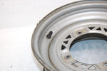 2002 Polaris Sportsman 700 Oem 12x6 Front Wheel Rim 1520519 1520811 AP184