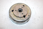 96 Arctic Cat Zrt 600 Oem Flywheel 3004-810 Q5457