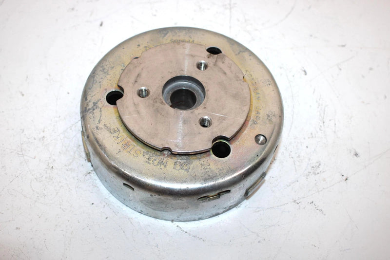 96 Arctic Cat Zrt 600 Oem Flywheel 3004-810 Q5457