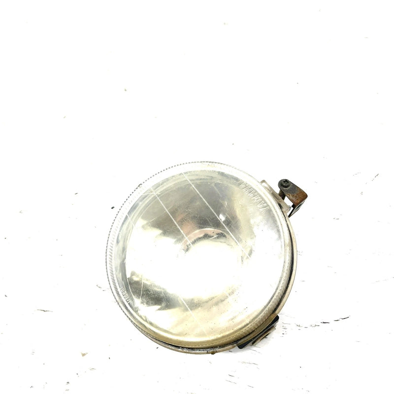 2004 Yamaha Rhino 660 OEM Headlight 5KM-84300-20-00 XY3