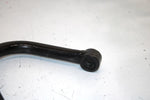 86 Suzuki Lt185 Model F Oem Right Upper Suspension Arm 52430-24400 AS1