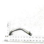 null Yamaha Rhino 450 YXR450FA 4x4 OEM Coolant Pipe 2P5-12484-00-00 XY2