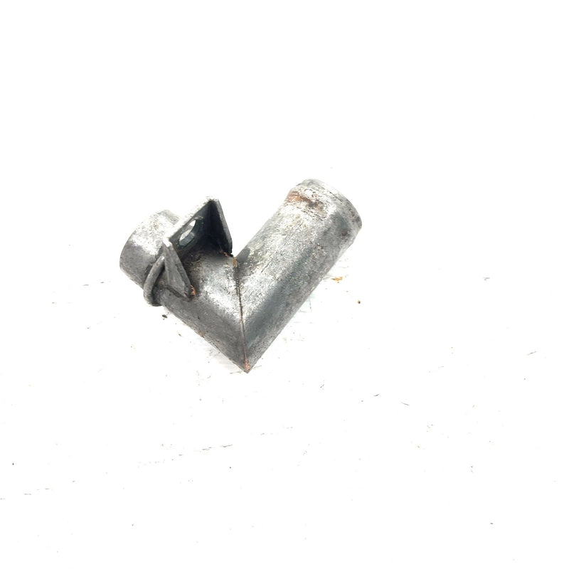 98-00 Arctic Cat 500 4X4 OEM Cylinder Coolant Pipe 3413-006 AA38