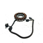 2002 Arctic Cat 375 4x4 Automatic OEM Stator 3430-053 AA34