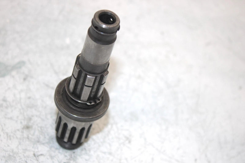 86 Yamaha  Moto 4 Oem Middle Drive Shaft 59V-17523-00-00 AY39