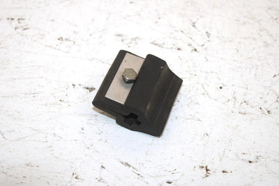 2002 Ski-doo Skandic 440 Oem Rail Rubber Stopper 5442328 SS108