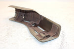 86 Honda Trx 350 A Fourtrax 4x4 Oem Exhaust Pipe Heat Shield 81321-HA7-671 AH43