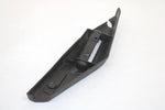 00 Polaris Sport Touring Oem Right Bumper Cover 5432563 SP185