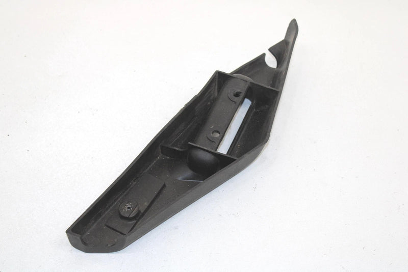 00 Polaris Sport Touring Oem Right Bumper Cover 5432563 SP185