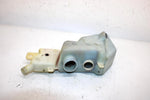 93 Arctic Cat Wildcat Efi Oem Oil/Coolant Tank 0670-440  SA61