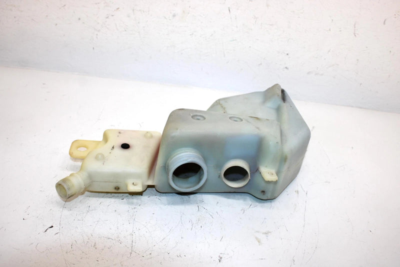 93 Arctic Cat Wildcat Efi Oem Oil/Coolant Tank 0670-440  SA61