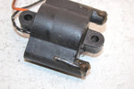 1994 Kawasaki 750 Ss Super Sport Oem Ignition Coil 21121-3704 JK9