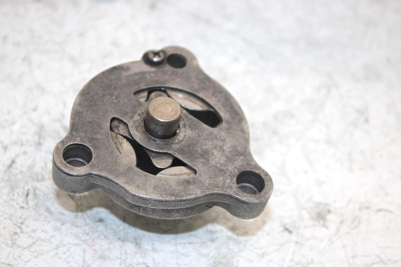 10 Arctic Cat 450 Efi  Oem Oil Pump 0812-069 AA18