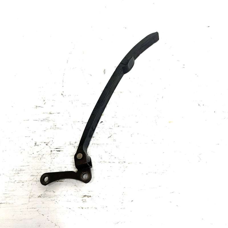 1994 Yamaha Kodiak 400 4x4 OEM Cam Chain Tensioner Guide 1UY-12241-01-00 AY61