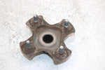 2007 Honda Fortrax 680 Oem Rear Wheel Hub 42610-HN8-000 42610-HN8-J00 AH46