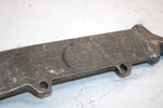 90 Polaris 650 Oem Brake Cooler 2511154 SP209
