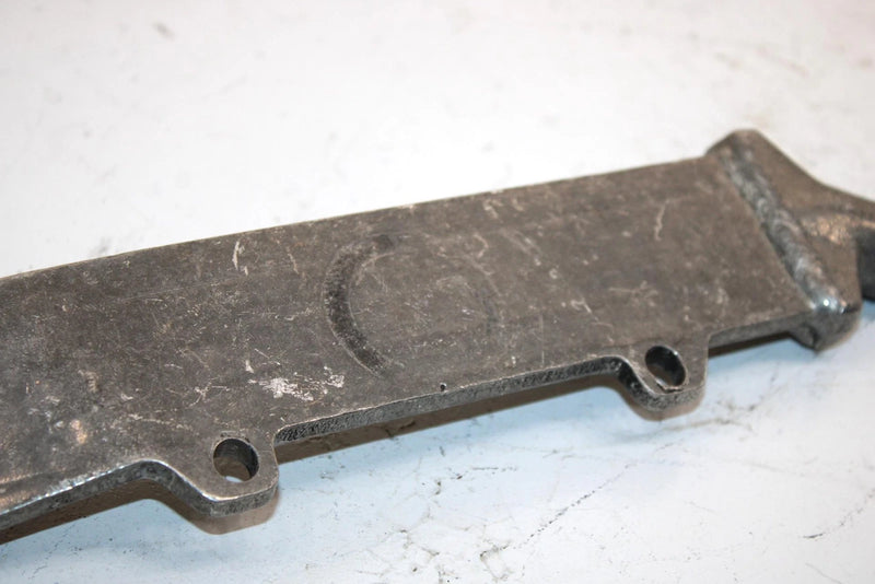 90 Polaris 650 Oem Brake Cooler 2511154 SP209