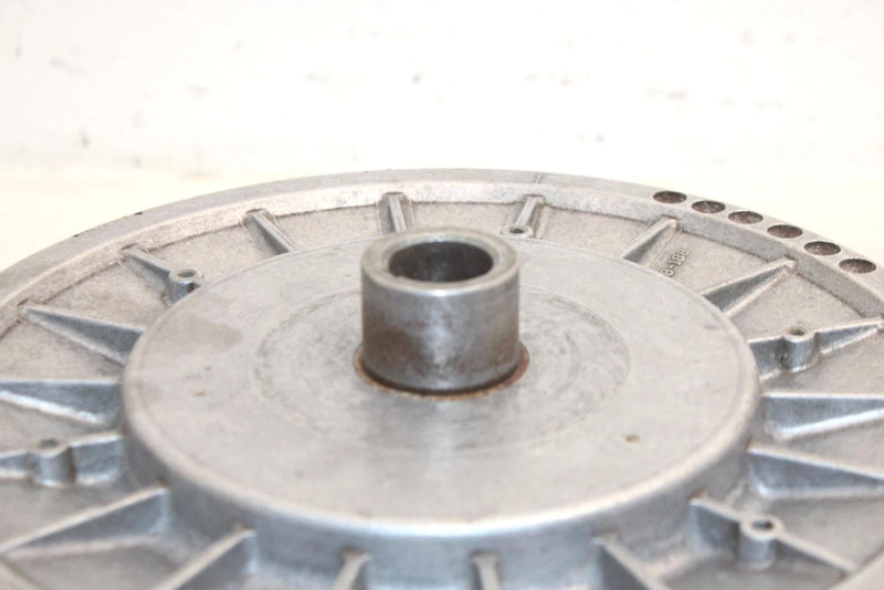 1996 Arctic Cat Cougar Oem Secondary Driven Clutch 0726-077 SA7