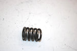 87 Kawasaki Bayou 185 Klf185a Oem Clutch Spring Set Of 4 92081-1680 AK13