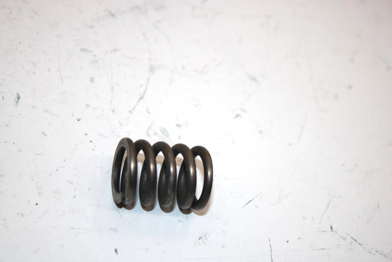 87 Kawasaki Bayou 185 Klf185a Oem Clutch Spring Set Of 4 92081-1680 AK13