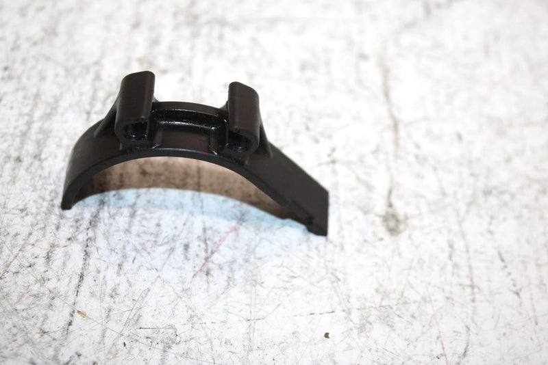 2019 Can-am Outlander 570 Oem Lower Cam Chain Guide 420236351 AB9