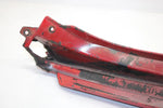 94 Polaris 440 Sks Lc Oem Left Side Bumper 5431492-136 SP79